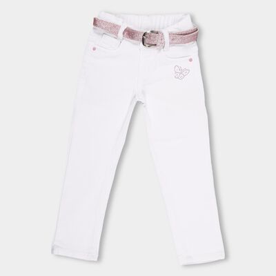 Girls' Jeans