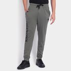 Men's Track Pants, हल्का हरा, small image number null