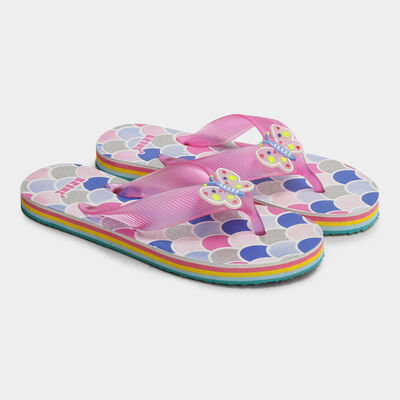Kids' Slippers
