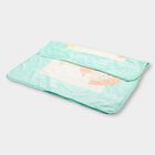Infants' Blanket, हल्का हरा, small image number null