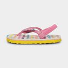 Kids' Slipper, Pink, small image number null