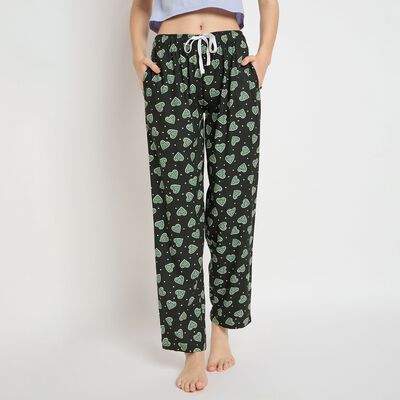 Ladies' Pyjama