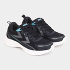 Mens Athleisure Sports Shoes, नेवी ब्लू, small image number null