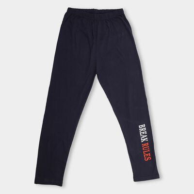 Boys' Pyjamas 