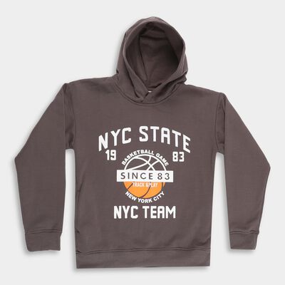 Boys' Sweatshirt