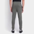 Men's Track Pants, हल्का हरा, small image number null