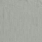 Girls Light Green Round Neck Thermal Upper, Light Green, small image number null