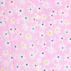 Infants Printed Shirt, Pink, small image number null