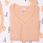 Infant's 100% Cotton Gift Set , Peach, small image number null