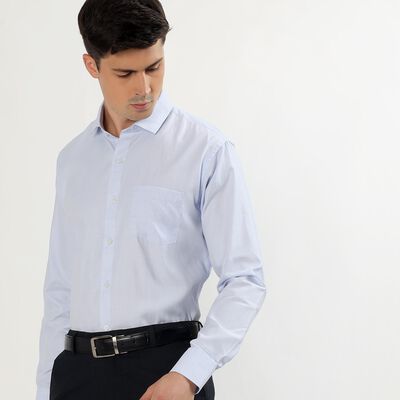 Men's Formal Shirt