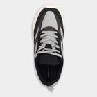 Men's Sport Shoes, Navy Blue, small