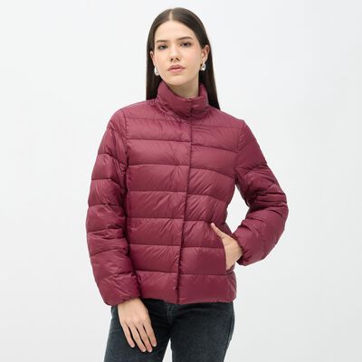 Ladies' Jacket