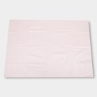 Infants' Bed Sheet , Pink, small image number null