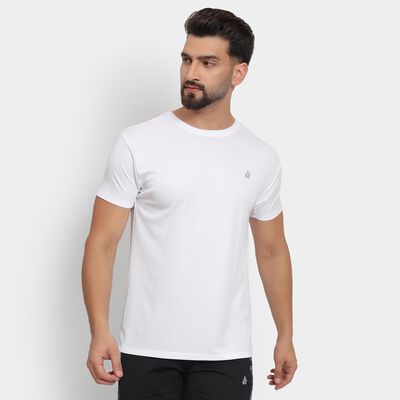 Men's Drifit T-Shirt