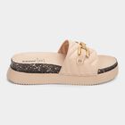 Ladies' Slipper, गहरा पीला, small image number null