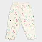 Infants' Cotton Pyjama, Light Green, small image number null