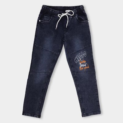 Boys' Jeans 