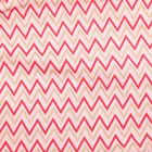 Girls All Over Print Fusion Clothing Set, Pink, small image number null