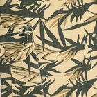 Boys Cotton Jamaican, ओलिव, small image number null