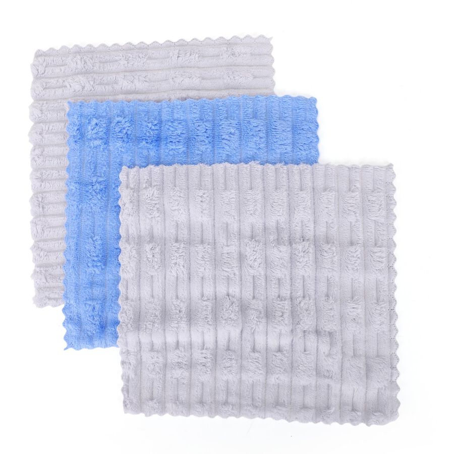 Ladies' Hanky, चुनिंदा, large