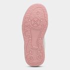 Ladies' Sports Shoes, गुलाबी, small image number null