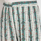Ladies' Palazzos, Light Blue, small image number null