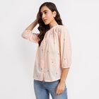 Cotton Shirt, Light Pink, small image number null