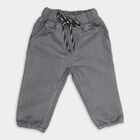 Infants' Jeans , Light Grey, small image number null