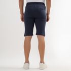 Men's Jamaicans , मध्यम नीला, small image number null