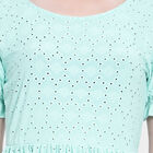 Solid Dress, Light Green, small image number null