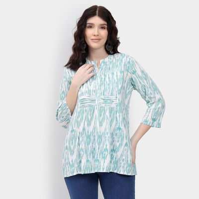 Ladies' Kurta 