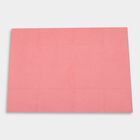 Infants Bed Sheet , Pink, small image number null