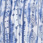 Ladies' Kurta , ऑफ व्हाइट, small image number null