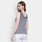 Solid Slips, Navy Blue, small image number null