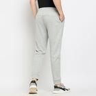 Men's Track Pants, Light Grey, small image number null