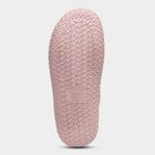 Ladies' Slipper, Purple, small image number null
