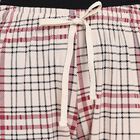 Ladies' Pyjama , Beige, small image number null