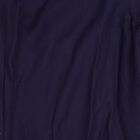 Girl's Fusion Set, Navy Blue, small image number null