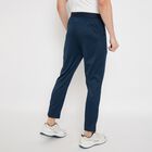 Men's Track Pants , Dark Blue, small image number null