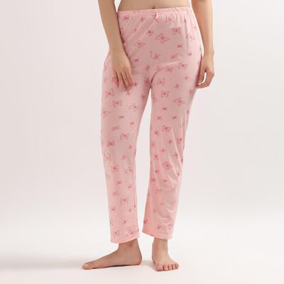 Ladies' Pyjama