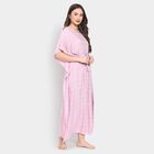 Ladies' Nighty , Lilac, small image number null