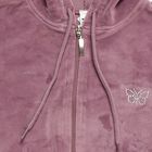 Girls' Hipster set, लाइलेक, small image number null