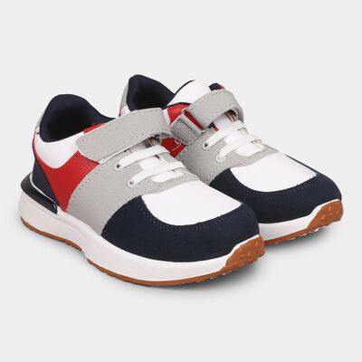 Boys' Shoes