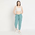 Ladies' Track Pants, , small image number null