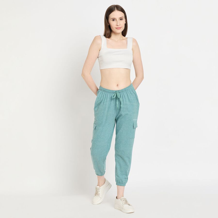 Ladies' Track Pants, , large image number null