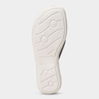 Ladies' Sandal, भूरा, small image number null