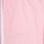 Girls' Pyjamas, Pink, small image number null
