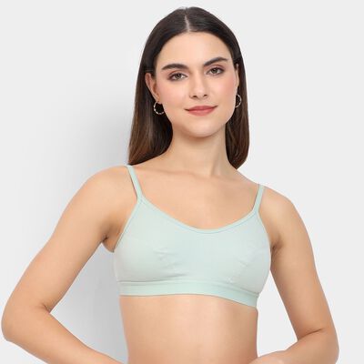 Ladies' Bra 