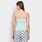Ladies' Slips , Light Green, small image number null
