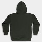 Boys' Sweatshirt, ओलिव, small image number null